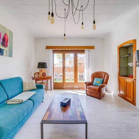 Maison La Scarpa La Teste-de-Buch Kültér fotó